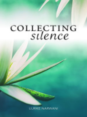 cover image of Collecting Silence